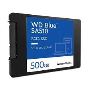 Western Digital SSD: Trusted Performance