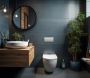 Bathroom Remodeling: How to Enhance Your Space with Style