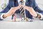 How to Complete Your Insurance Broker Registration