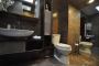 Looking for Bathroom Renovation in Gurgaon?