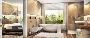 Transform Your Bathroom with Ease