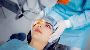 How Much Does LASIK Laser Eye Surgery Cost in Delhi?