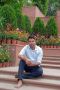 Get Expert Advice by Best Digital Marketing Consultant 