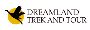 Trusted Local Trek Agency in Ladakh