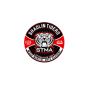 STMA (Shaolin Tigers Martial Arts) Academy Reading