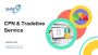 Credit Profile Number