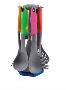 Kitchen Tools Manufacturers in Delhi