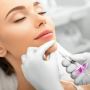 Searching for Natural Looking Lip Fillers in Farnham?