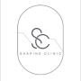 Try the Best Facial Treatment in Farnham at SHAPINS Clinic
