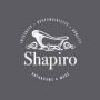 NH Bathroom Remodeling | New Hampshire Contractor 