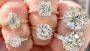 Trusted Diamond Stores in Dallas for Every Special Moment