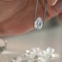 Shop Lab Grown Diamonds in Dallas at Shapiro Diamonds Shop Lab Grown Diamonds in Dallas at Shapiro Diamonds