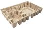 Pulp Packaging Suppliers | Molded Pulp Packaging Pulp Packaging Suppliers | Molded Pulp Packaging