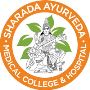 Sharada Ayurveda Hospital – Ayurvedic Hospital in Karnataka