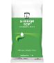 Buy Micronutrient Fertilizer Products in India Buy Micronutrient Fertilizer Products in India