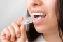 Invisalign Cost in Hyderabad – Get a Confident Smile