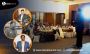 Motivational Speakers for Corporate Events in India: Sharat 