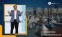 Best Corporate Event Speaker in Bangalore and Delhi: Sharat 