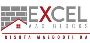 Affordable AAC Blocks Supplier in Jamshedpur for Project