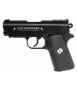 Buy Colt Defender Air Pistol Online Today 