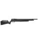 Premium Air Rifle for Sale – Benjamin Marauder