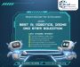 Best AI, Robotics, Drone & STEM Education | Shard Innova