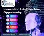 Innovation Lab Franchise Opportunity | AI, Drone & Robotics 