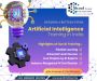 Best Artificial Intelligence Training in India | AI Courses 