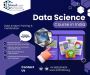 Data Science Course in India | Data Analyst Training & Certi