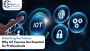 Unlocking the Future: Why IoT Courses Are Essential for Prof
