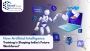 How Artificial Intelligence Training is Shaping India's Futu
