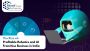 The Rise of Profitable Robotics and AI Franchise Business in