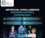 AI Courses kids in India | Best AI classes for kids