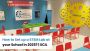 How to Set up a STEM Lab at your School in 2025?