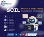 Artificial Intelligence Training in India