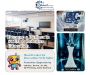 Become a Partner in STEM & Robotics Education | Franchise Op
