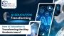 How AI Education is Transforming the Way Students Learn