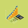 Unlock Opportunities: Unclaimed Shares IEPF