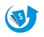 Unlocking Unclaimed Dividends What You Need to Know
