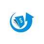 Streamlining Ownership: Demat of Physical Share Certificate