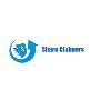 Get Help for Recovery of Unclaimed Dividends Today