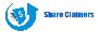 Share Claimers: Efficient IEPF 5 Filing Service for Hassle-F