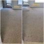 Transform Your Home with Allentown’s Best Carpet Cleaning by