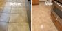 Deep CleanNGTiles with Doylestown’s Leading Grout Cleaning