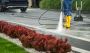 Pressure Washing Services Lehigh Valley – Blast Away Dirt & 