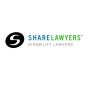 Share Lawyers London