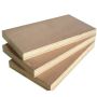 Marine Plywood Manufacturers