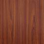 Laminates Manufacturers