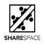 Coworking spaces in Whitefield