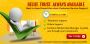 Commodity Trading Tips of MCX and NCDEX: Sharetipsinfo.com